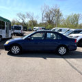 Used 2003 Honda Civic EX image 6
