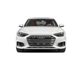 Used 2023 Audi A4 2.0T Premium w/ Convenience Package image 4