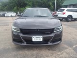 Used 2019 Dodge Charger SXT w/ Leather Interior Group image 2