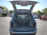 Used 2009 Chevrolet Equinox LS image 5