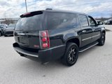 Used 2011 GMC Yukon XL Denali image 4