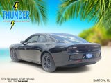 New 2025 Dodge Charger R/T w/ Quick Order Package 25M R/T image 3