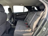 Used 2018 Chevrolet Equinox LT image 6