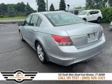 Used 2009 Honda Accord EX-L image 3
