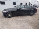 Certified 2024 Mercedes-Benz C 300 Sedan image 6