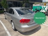 Used 2014 Volkswagen Passat TDI SEL Premium image 3