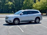 Used 2017 Buick Enclave Leather image 2