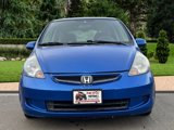 Used 2007 Honda Fit image 4
