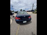 Used 2005 Toyota Avalon Limited image 4