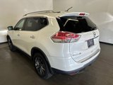 Used 2016 Nissan Rogue SL image 6