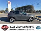 Used 2023 Hyundai Kona SEL image 2