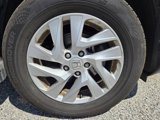 Used 2015 Honda CR-V EX-L image 5