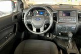Used 2019 Ford Ranger XL w/ Equipment Group 101A Mid image 5