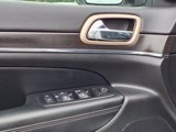 Used 2014 Jeep Grand Cherokee Limited image 4