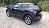 Used 2022 MAZDA CX-30 AWD 2.5 S w/ Select Package image 6