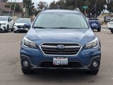 Used 2019 Subaru Outback 2.5i Limited image 2