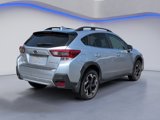 Used 2021 Subaru Crosstrek 2.5i Limited w/ Moonroof Package 1 image 3