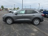 New 2024 Ford Escape Active w/ Tech Pack #2 image 2