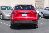 Used 2015 Lexus NX 300h FWD image 5