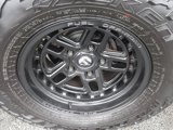 Used 2012 RAM 1500 Outdoorsman image 4