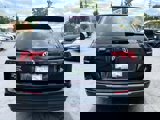 Used 2021 Volkswagen Tiguan SE R-Line image 5
