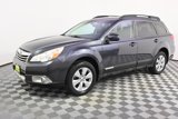 Used 2012 Subaru Outback 2.5i Limited w/ Moonroof Pkg image 2