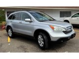 Used 2009 Honda CR-V EX-L image 4