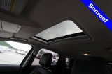 Used 2018 Ford EcoSport SES w/ SES Cold Weather Package image 2