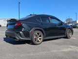 Used 2022 Subaru WRX image 4