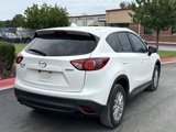 Used 2015 MAZDA CX-5 Touring image 3
