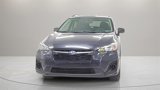 Used 2018 Subaru Crosstrek 2.0i image 2