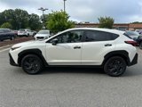 Certified 2024 Subaru Crosstrek 2.0i image 5