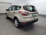 Used 2017 Ford Escape S image 5