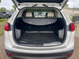 Used 2016 MAZDA CX-5 Touring image 5