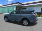 New 2025 Lincoln Corsair FWD image 6