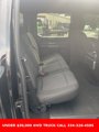 Used 2019 Ford F150 XLT w/ Equipment Group 302A Luxury image 5