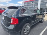 Used 2013 Ford Edge Limited image 4