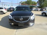 Used 2014 Buick Enclave Convenience image 2
