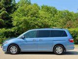 Used 2007 Honda Odyssey EX-L image 3