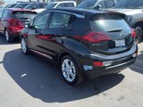 Used 2020 Chevrolet Bolt LT image 3