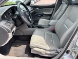 Used 2009 Honda Accord LX image 4