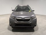 Used 2021 Subaru Outback Premium image 2