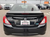 Used 2016 Nissan Versa image 4