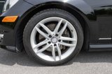 Used 2013 Mercedes-Benz C 300 4MATIC Sedan image 5