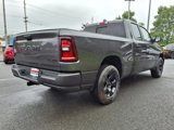 New 2025 RAM 1500 Tradesman image 2