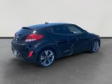 Used 2016 Hyundai Veloster w/ Option Group 03 image 5