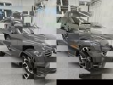 Used 2016 MAZDA CX-5 Grand Touring image 3