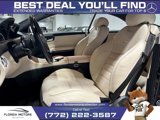 Used 2012 Mercedes-Benz CL 63 AMG w/ AMG Performance Pkg image 6
