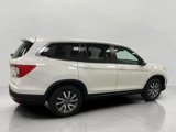 Used 2019 Honda Pilot EX-L image 3