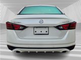 Used 2019 Nissan Altima 2.5 Platinum image 5